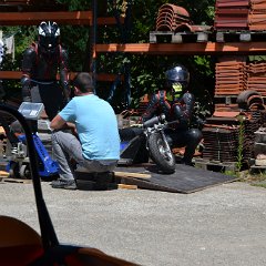 2018-06-30 13-22-41