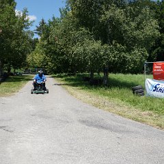 2018-06-30 13-31-04