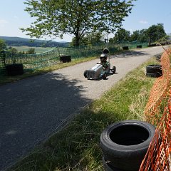 2018-06-30 13-57-45