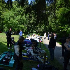 2018-06-30 14-02-04