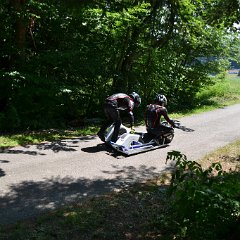2018-06-30 14-06-10