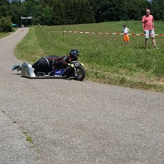 2018-06-30 14-16-11