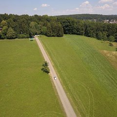 2018-06-30 14-26-30  0.9.143 : N