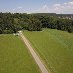 2018-06-30 14-26-58  0.9.143 : N