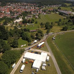 2018-06-30 14-30-21  0.9.143 : N