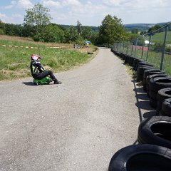 2018-06-30 14-34-16