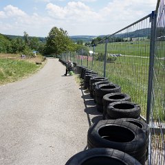 2018-06-30 14-34-19
