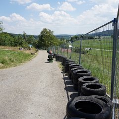 2018-06-30 14-34-22