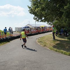 2018-06-30 16-32-12