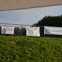 2018-06-30 18-57-07