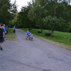 2018-06-30 20-19-55