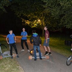 2018-06-30 21-25-48