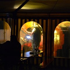 2018-06-30 21-48-29