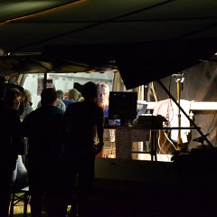 2018-06-30 21-49-00