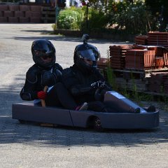 2018-07-01 09-29-13