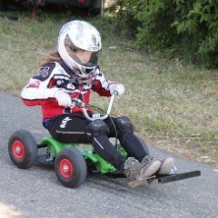 2018-07-01 10-23-08