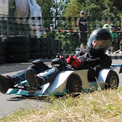 2018-07-01 10-51-02