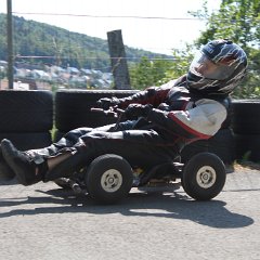 2018-07-01 10-52-48
