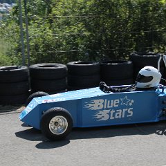 2018-07-01 11-46-41