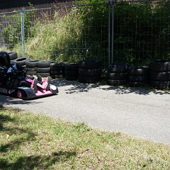 2018-07-01 12-11-33