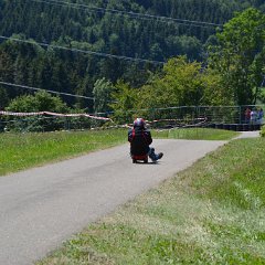 2018-07-01 12-12-13