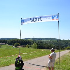 2018-07-01 12-12-18
