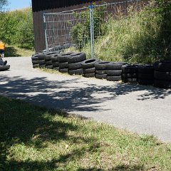 2018-07-01 12-12-28