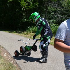 2018-07-01 12-13-19