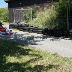 2018-07-01 12-16-36