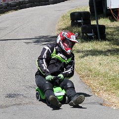 2018-07-01 12-47-49