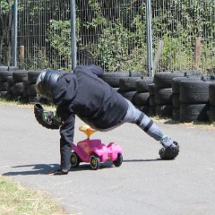 2018-07-01 12-48-54