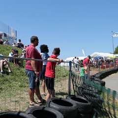 2018-07-01 12-49-15