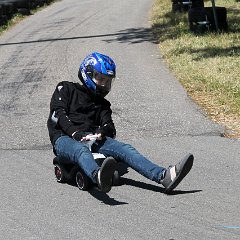 2018-07-01 12-50-53