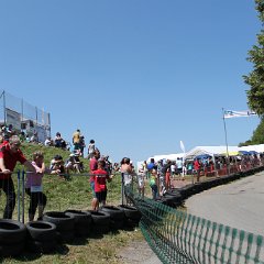 2018-07-01 12-55-09
