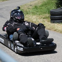 2018-07-01 13-31-35