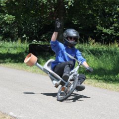 2018-07-01 13-59-16