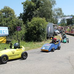 2018-07-01 14-01-13