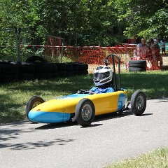 2018-07-01 14-32-22