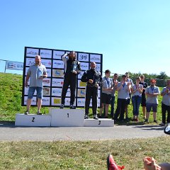 2018-07-01 15-46-46