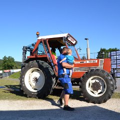 2018-07-01 17-42-00