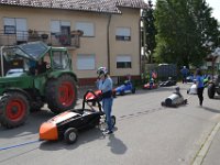 DSC 24540