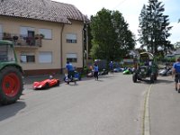 DSC 24544