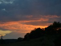 Renntag 1