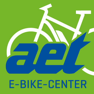 AET E-Bike Center Münsingen