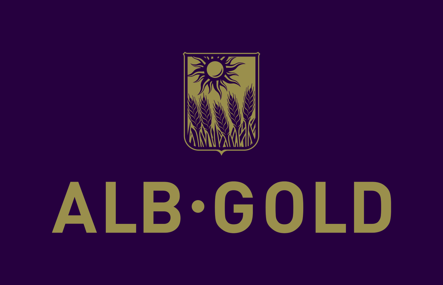 'Alb-Gold Teigwaren