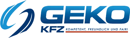 Kompetent, freundlich und fair!