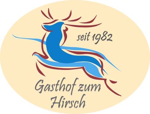Gasthof Hirsch Auingen
