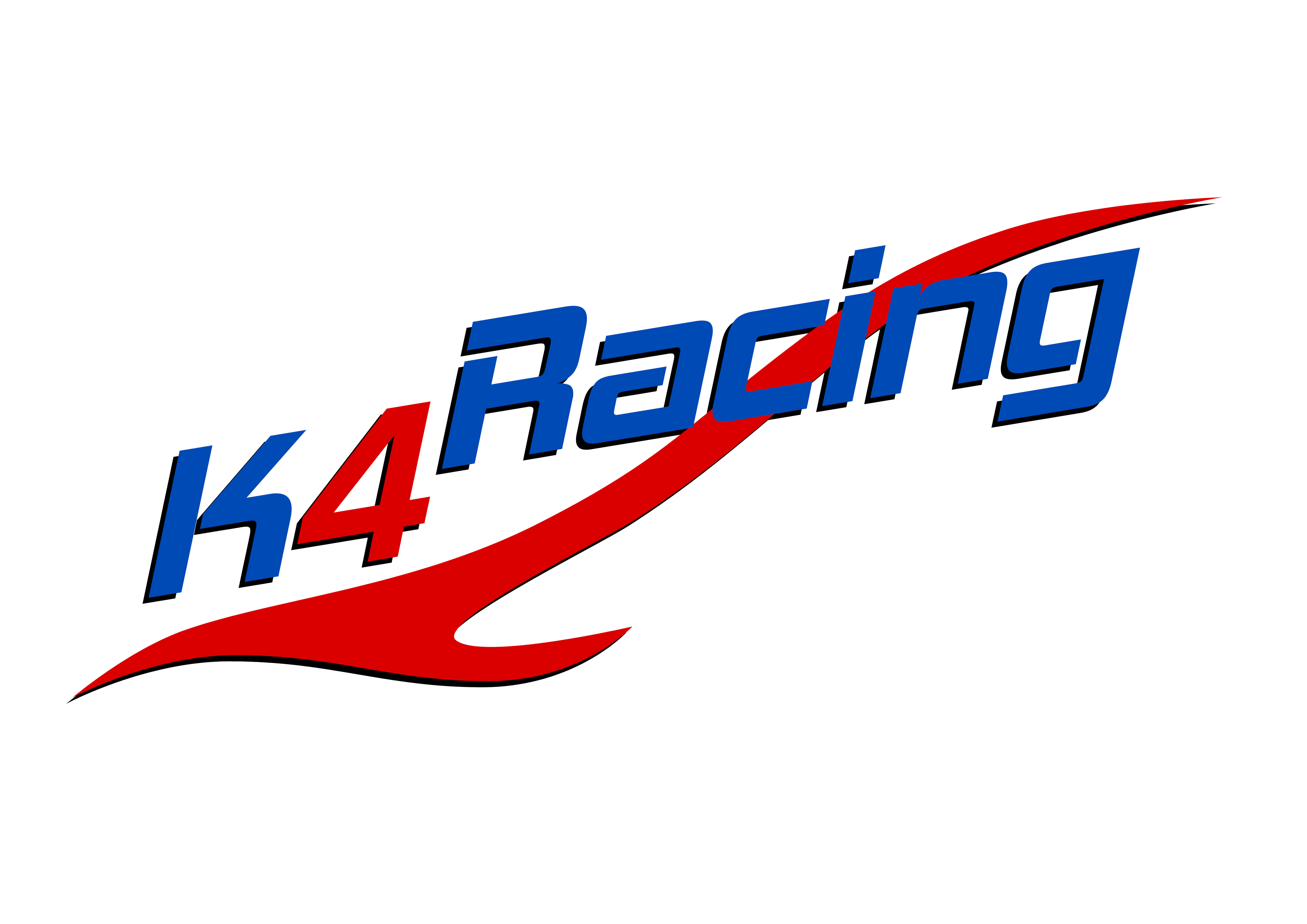 K4-Racing
