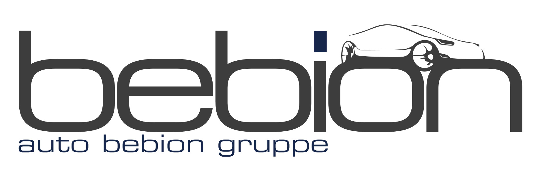 Auto Bebion