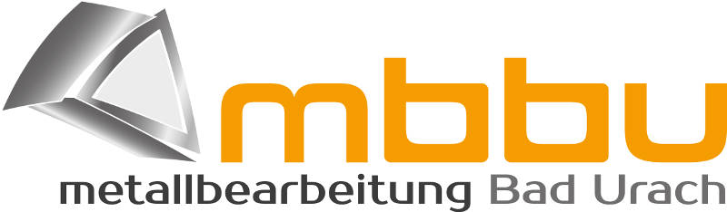 MBBU GmbH - Metallbearbeitung Bad Urach